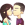 Valentine-kiss 64